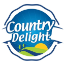 codes promo Country Delight