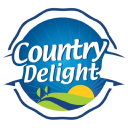 Country Delight Kod rujukan