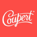 Coupert 推荐代码