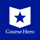 codes promo Course Hero
