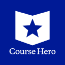 Course Hero promo codes 