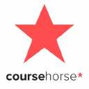 Coursehorse Empfehlungscodes