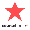 Coursehorse códigos de referencia