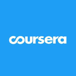 Coursera 推荐代码