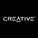 Creative Labs Kod rujukan