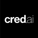 cred.ai promo codes 