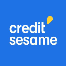 Credit Sesame 推荐代码