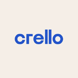 Crello リフェラルコード