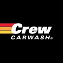 Crew Carwash リフェラルコード