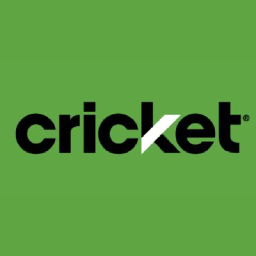 Cricket códigos de referencia
