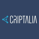 Criptalia promo codes 