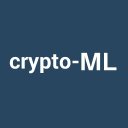 Crypto-ML リフェラルコード