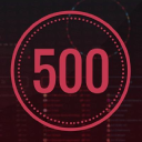 csgo500 códigos de referencia