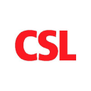 CSL Plasma códigos de referencia