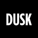 DUSK promo codes 