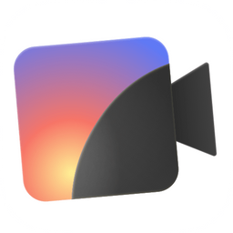 Recut - Automatic Video Editor referral codes and program details