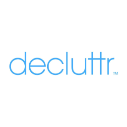 Decluttr 推荐代码