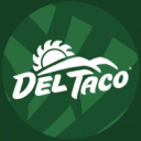 Del Taco 推荐代码