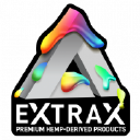 Delta Extrax Rewards Empfehlungscodes
