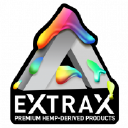 Delta Extrax promo codes 