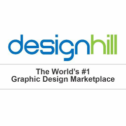 Designhill Kod rujukan