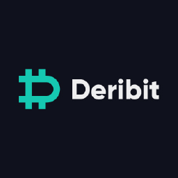 codes promo Deribit