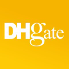 DHgate Kod rujukan