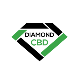 DiamondCBD 推荐代码