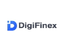 Digifinex Kod rujukan