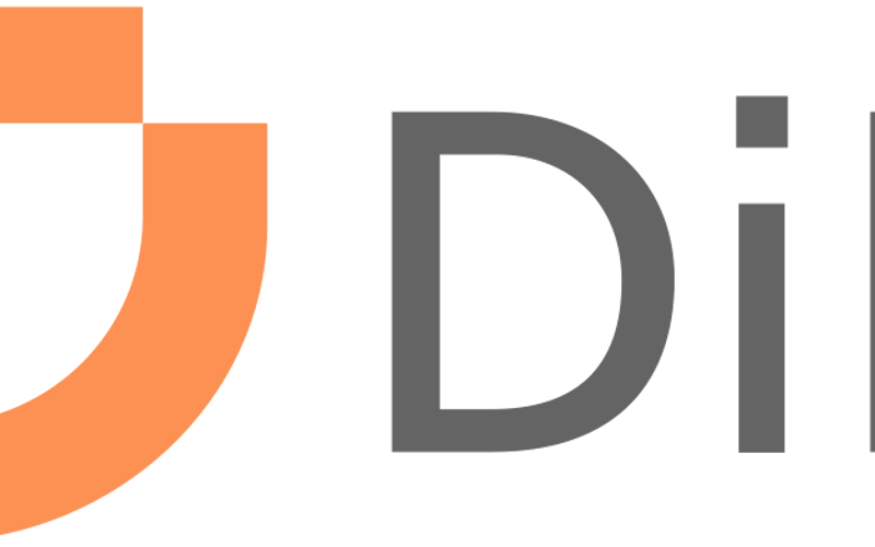 Didi referral and affiliate program 