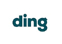 Ding リフェラルコード