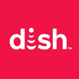 Dish Network Kod rujukan