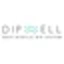 Dipwell promo codes 