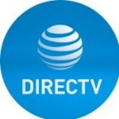 DirectTV Kod rujukan
