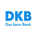 Deutsche Kredit Bank códigos de referencia