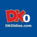 DKoldies promo codes 