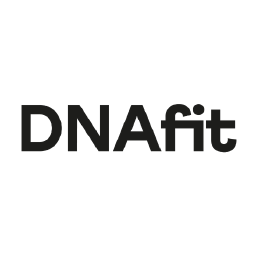 DNAFit Kod rujukan