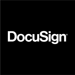 DocuSign реферальные коды