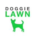 DoggieLawn códigos de referencia