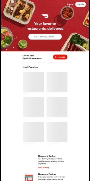 Awa Bissap Corp's Menu: Prices and Deliver - DoorDash