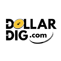 DollarDig promo codes 