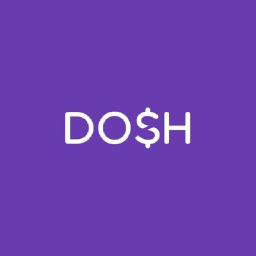 Dosh 推荐代码