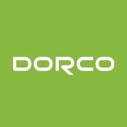 Dorco USA 推荐代码