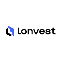 Lonvest referral codes and program details