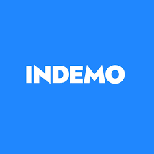 Indemo referral codes