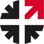 Maclear referral codes and program details