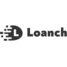 Loanch referral codes and program details