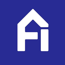 FinTown referral codes and program details