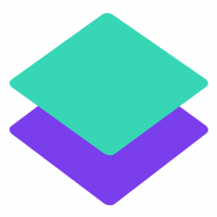 Brickstarter referral codes and program details
