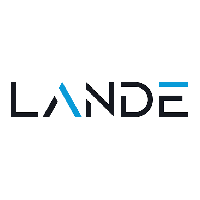 Lande referral codes and program details